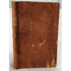 Journal of the Senate of the United States of America Being the First Session of the Second Congress, Begun and Held at the City of Philadelphia, October 24th, 1791; and in the Sixteenth Year of the Sovereignty of the Said United States